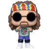 Image de Figurine Funko Pop! N°109 - Wwe - Dude Love