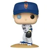 Image de Figurine Funko Pop! N°79 - Mlb - Dodgers- Max Scherzer(hmjersey)
