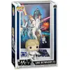 Image de Funko POP! Movie Poster Star Wars Luke Skywalker R2-D2 (02)