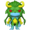 Image de Funko Pop! Marvel Monster Hunters : Loki (992)