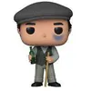Image de Figurine Funko Pop! - The Godfather 50th - Michael