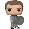 Image de Funko Pop! The Godfather 50Th Sonny (1202)