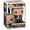 Image de Figurine Funko Pop Movies The Godfather 50th Vito Corleone