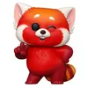 Image de POP SUPER: TURNING RED- POP 2