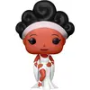Image de Funko POP! Disney Hercules 25th: Calliope (Muse)
