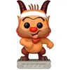 Image de Funko Hercules 25th Anniversary POP! Movies Vinyl Figur Training Phil 9 cm