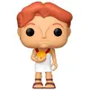 Image de Funko Hercules 25th Anniversary POP! Movies Vinyl Figur Young Hercules 9 cm