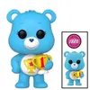 Image de Figurine Funko Pop! N°1203 - Care Bears 40 - Champ Bear W/(fl)ch