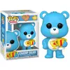 Image de Funko POP! Care Bears 40th : Champ Bear (1203)