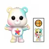 Image de Figurine Funko Pop! - Cb40 - True Heart Bear W/(trl)ch