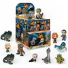 Image de Funko Jurassic World 3 Mystery Mini Minifigur