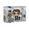 Image de Figurines Funko Advent Calendar Harry Potter 2022