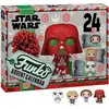 Image de Funko Star Wars Holiday 2022