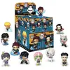 Image de Funko Mistery Minis Demon Slayer