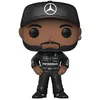 Image de Figurine Funko Pop Racing Formula One Team Lewis Hamilton