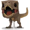 Image de Funko Pop! Jurassic World Dominion : T-Rex (1211)
