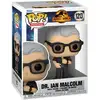Image de Figurine - Funko Pop! n°1213 - Jurassic World - Dr Ian Malcolm