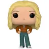 Image de Funko Pop! Jurassic World Dominion : Ellie Sattler (1214)
