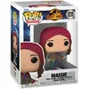 Image de Figurine - Funko Pop! n°1215 - Jurassic World - Maisie
