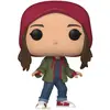 Image de Funko Pop! Jurassic World Dominion : Maisie (1215)