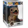 Image de Funko Jurassic World - 1222 - T-Rex Pop Jumbo