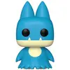 Image de Funko Pop! Pokemon : Munchlax