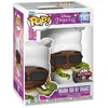 Image de Figurine Funko Pop Disney Princess and Frog Mama Odi with Snake