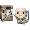 Image de Figurine Funko Pop! Earth Day N°1203 - Le Seigneur Des Anneaux- Gandalf Avec Epe