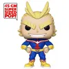 Image de Figurine Funko Pop! Mega N°1173 - My Hero Academia - All Might