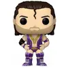 Image de Funko 62372