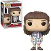Image de Figurine Funko POP! - Stranger Things - Eleven n°1238