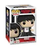Image de Figurine Funko Pop TV Stranger Things Season 4 Mike