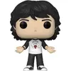Image de Funko Pop ! Stranger Things S4 : Mike