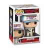 Image de Figurine Funko Pop TV Stranger Things Season 4 Dustin