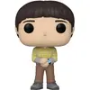 Image de Funko Pop! Stranger Things S4 : Will (1242)