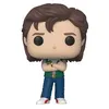 Image de Figurine Funko Pop TV Stranger Things Season 4 Steve
