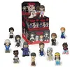 Image de Figurine Funko Mystery Minis Stranger Things Season 4 Modèle aléatoire