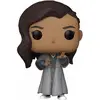 Image de Funko Pop! Dr Strange 2 (2022) : America Chavez (1031)
