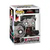 Image de Figurine - Funko Pop! n°1032 - Doctor Strange - Dead Strange