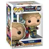 Image de Figurine Funko POP! - Marvel - Thor n°1040