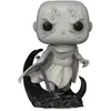 Image de Funko Pop! Marvel Thor Love and Thunder : Gorr (1043)