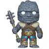 Image de Funko Pop! Marvel Thor Love and Thunder : Korg (1044)