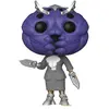 Image de Funko Pop! Marvel Thor Love and Thunder : Miek (1045)