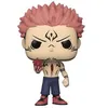 Image de FUNKO POP! 62648 figurine d'action et de collection