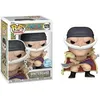 Image de Figurine Funko Pop! - One Piece - Barbe Blanche
