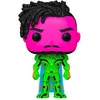 Image de Figurine Funko Pop Jumbo Marvel Studios What If ? Infinity Killmonger 1058