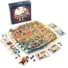 Image de Figurines Funko E.T. Light Years from Home Game