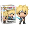 Image de FUNKO ANIMATION BORUTO- BORUTO-SMARTOYS