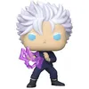 Image de Figurine Funko Pop Animation Jujutsu Kaisen S1 Satoru Gojo