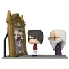 Image de Harry Potter - Figurine POP! Mirror of Erised 9 cm